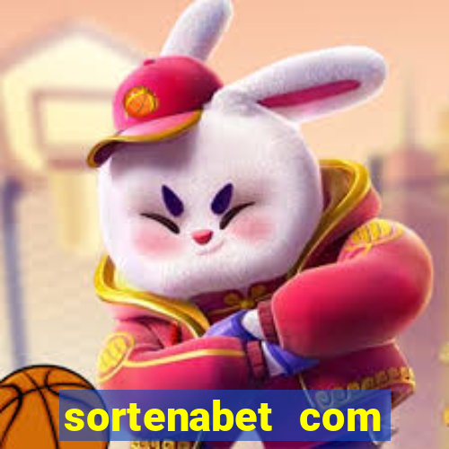 sortenabet com casino spribe aviator